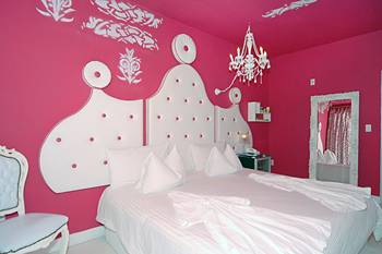 Whitelaw Hotel 005